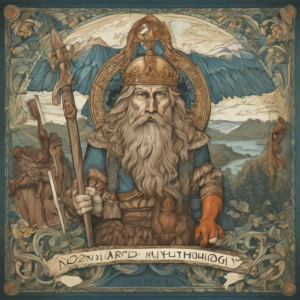 Entdecke, was der häufigste Nachname in Russland ist – Ein Blick hinter die Kulissen!