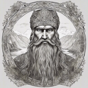 Was bedeutet der Spruch ‚Demir Asik‘? Entdecke die tiefere Bedeutung hinter diesem coolen Spruch!