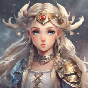 Entdecke den zauberhaften ‚Mädchenname L‘: Tipps, Bedeutung und mehr für deinen perfekten Namen!