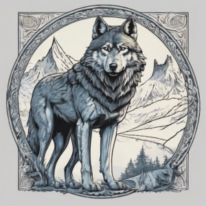 Was steckt hinter dem Sprichwort ‚Wolf Türkei‘? Entdecke die Bedeutung und Herkunft!