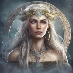 Welche ist die echte Edda? Ein Überblick über die faszinierenden Textvarianten