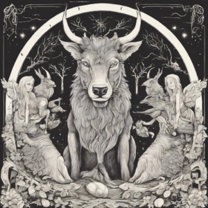 Aberglaube: Was Bedeutet Es, Wenn du Viel Schluckauf Hast? – Interessante Fakten und Mythen!