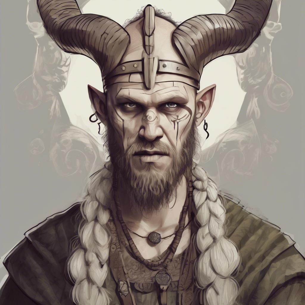 Wie viele Kinder hat Floki? Alles, was du über die Familie dieses Kult-Charakters wissen musst!