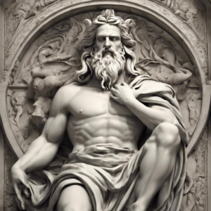 Was steckt hinter dem Begriff ‚französisch gott 4 buchstaben‘? Lass es uns herausfinden!