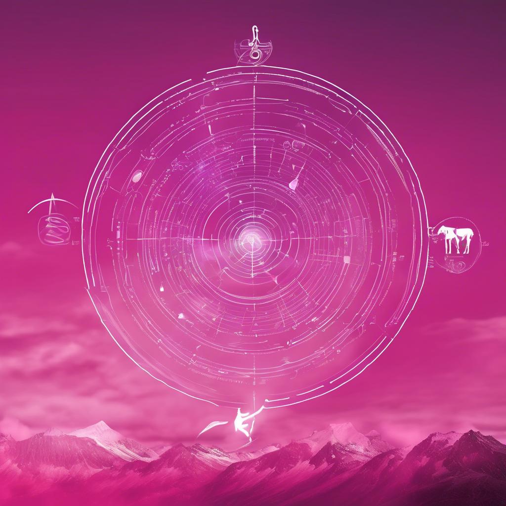 Aberglaube: Was bedeutet es für dich, wenn die Telekom den Easy Speedport einstellt?
