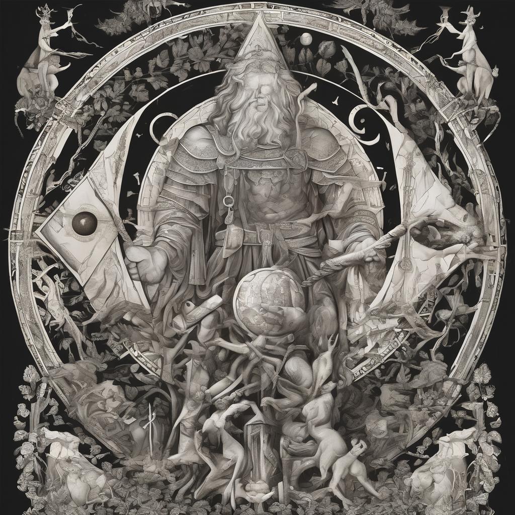 Aberglaube: Was Bedeutet Es Wenn Meine Wahre Im Zoll Aufbewahrt Wird? - Was du wirklich darüber wissen solltest Aberglaube: Was Bedeutet Es Wenn Meine Wahre Im Zoll Aufbewahrt Wird? – Was du wirklich darüber wissen solltest