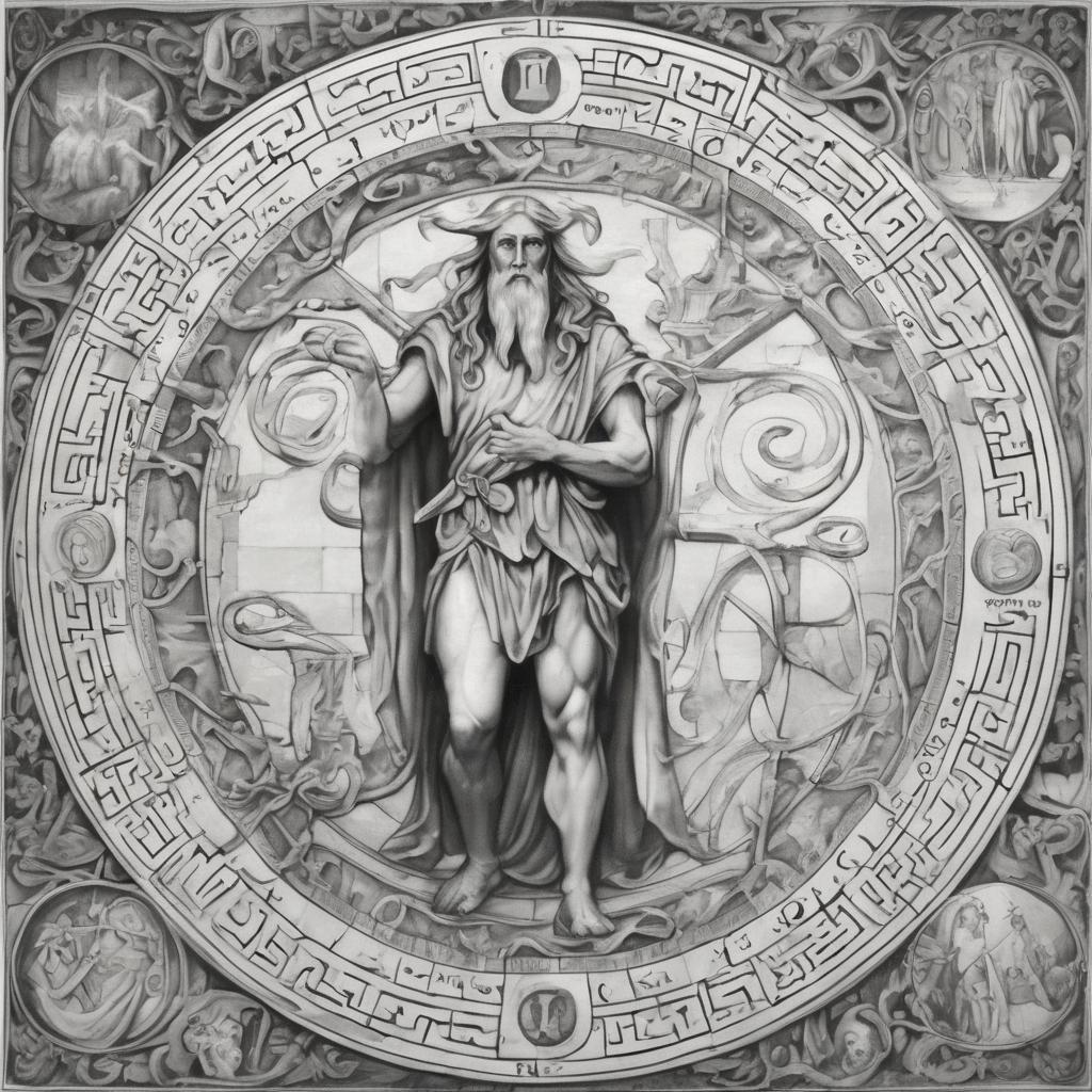 Unterwelt d. griech. Sage Kreuzworträtsel: Bedeutung und Tipps, damit du die Lösung findest