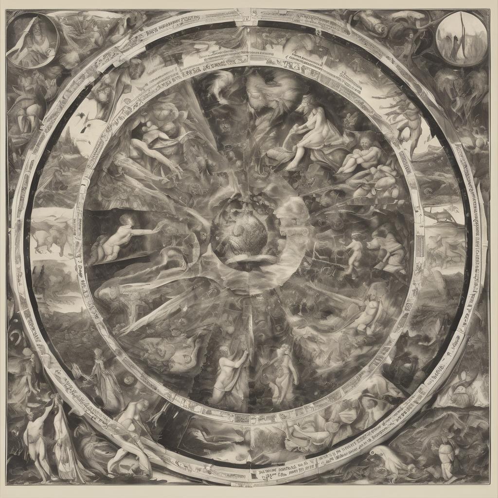 Die kommentierte Edda Ausgabe: Mythen der Nordischen Götter entdecken