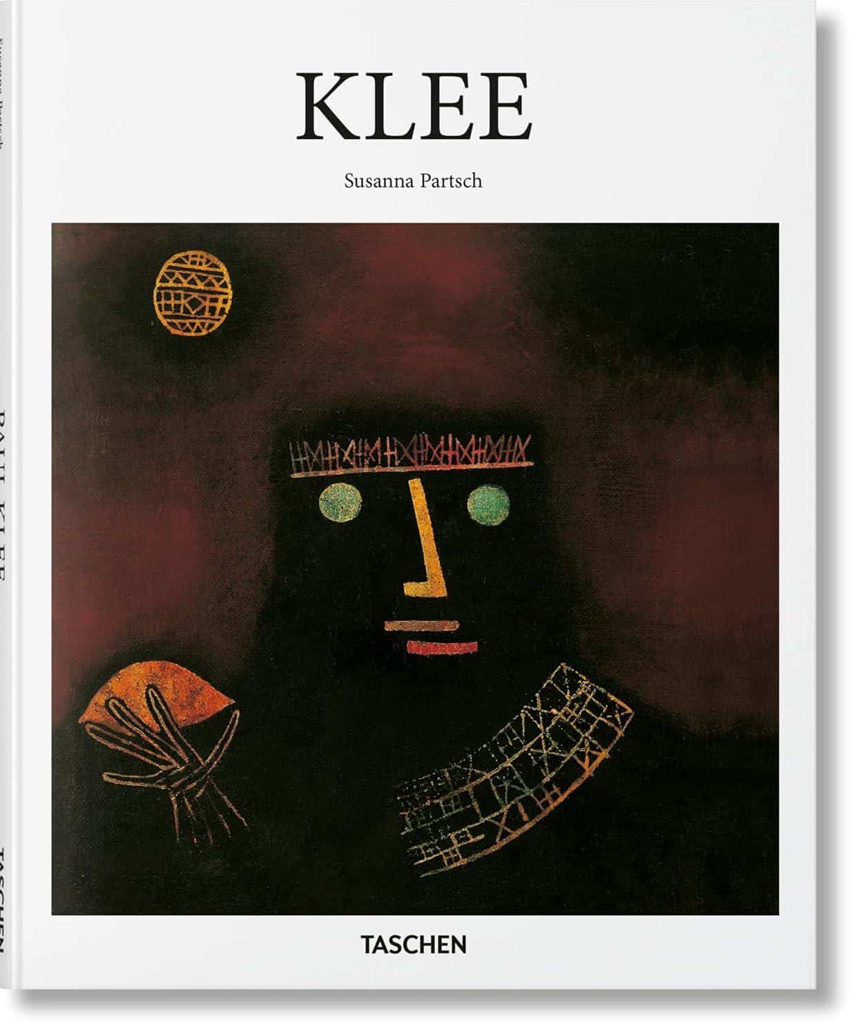 Kunst & Mythen: Zwei Bücher für kreative Köpfe