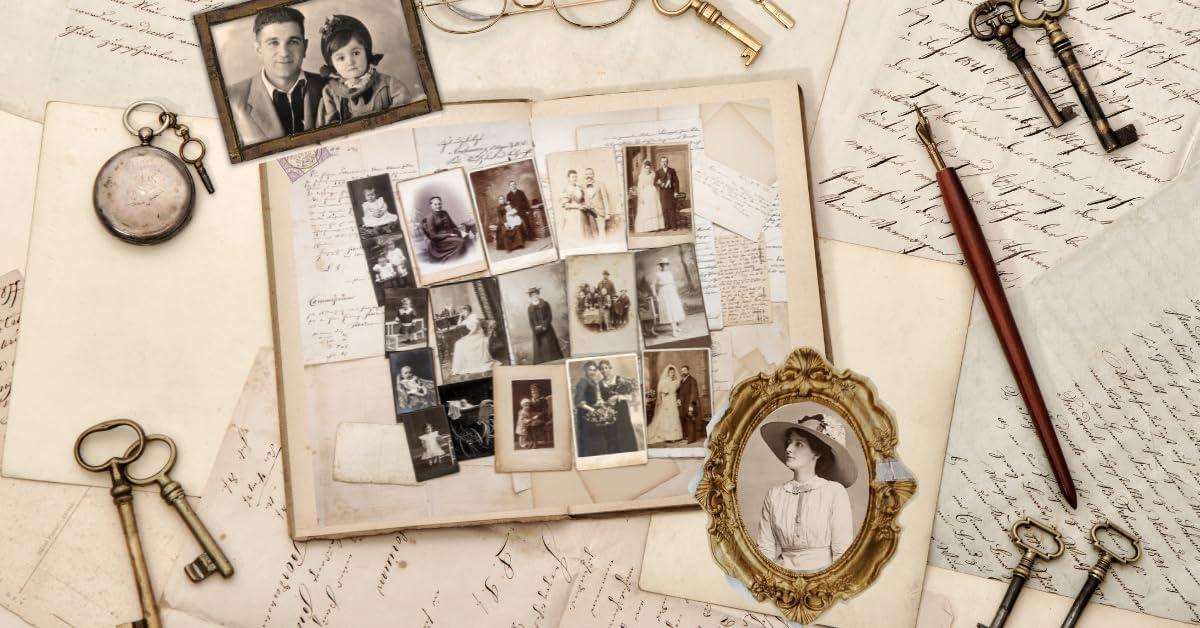 Von veganen Dingbats bis Grimoire: Die besten Notizbücher