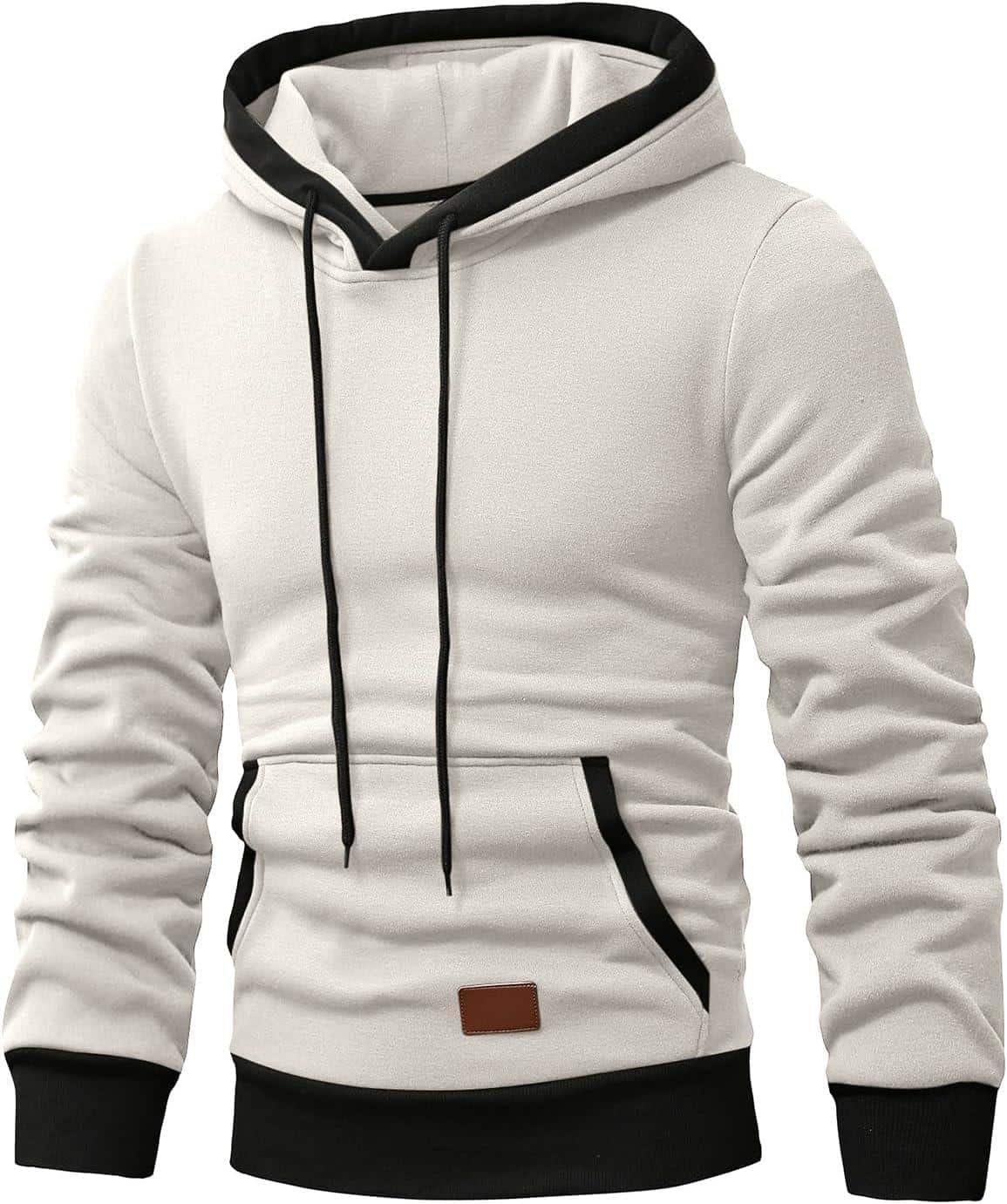 Stylische Hoodies im Test: Jmierr & NORDGARD im Vergleich