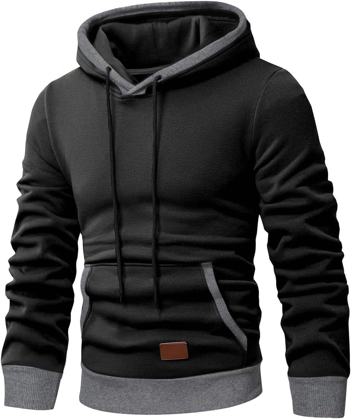 Stylische Hoodies im Test: Jmierr & NORDGARD im Vergleich