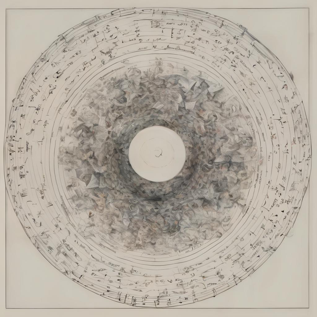 Die geheimnisvolle Herkunft der Ursprung der Lieder-Edda