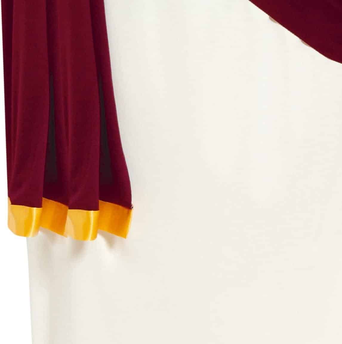 Römer- und Götterkostüme: Beste Togas & Tuniken