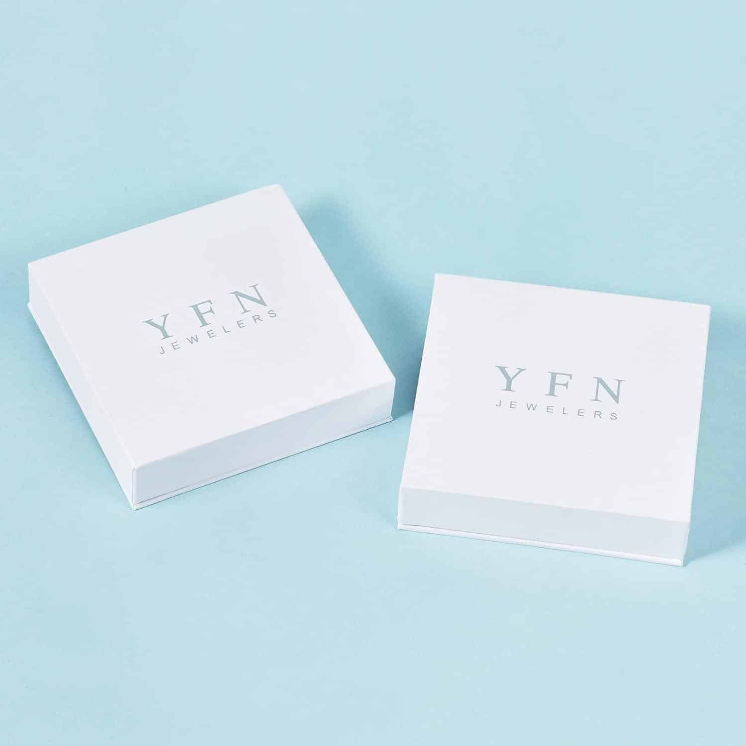 Griechische Götter & Göttinnen: Sterlingsilber-Ketten