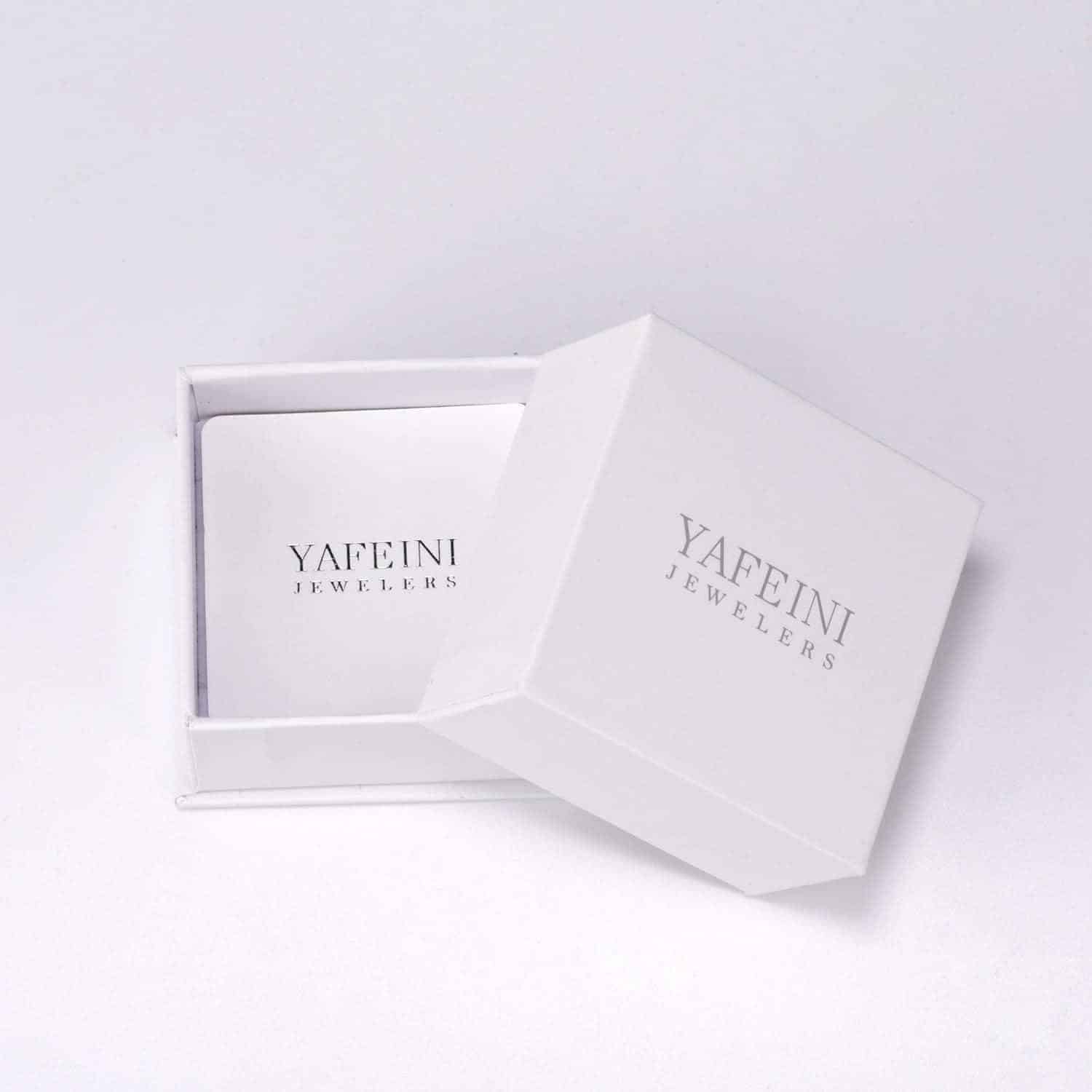 Lebensbaum- & Wikinger-Rune Schmuck: Stil und Sinn