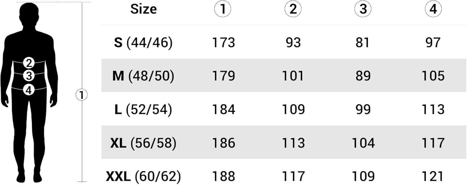 Römer- und Götterkostüme: Beste Togas & Tuniken