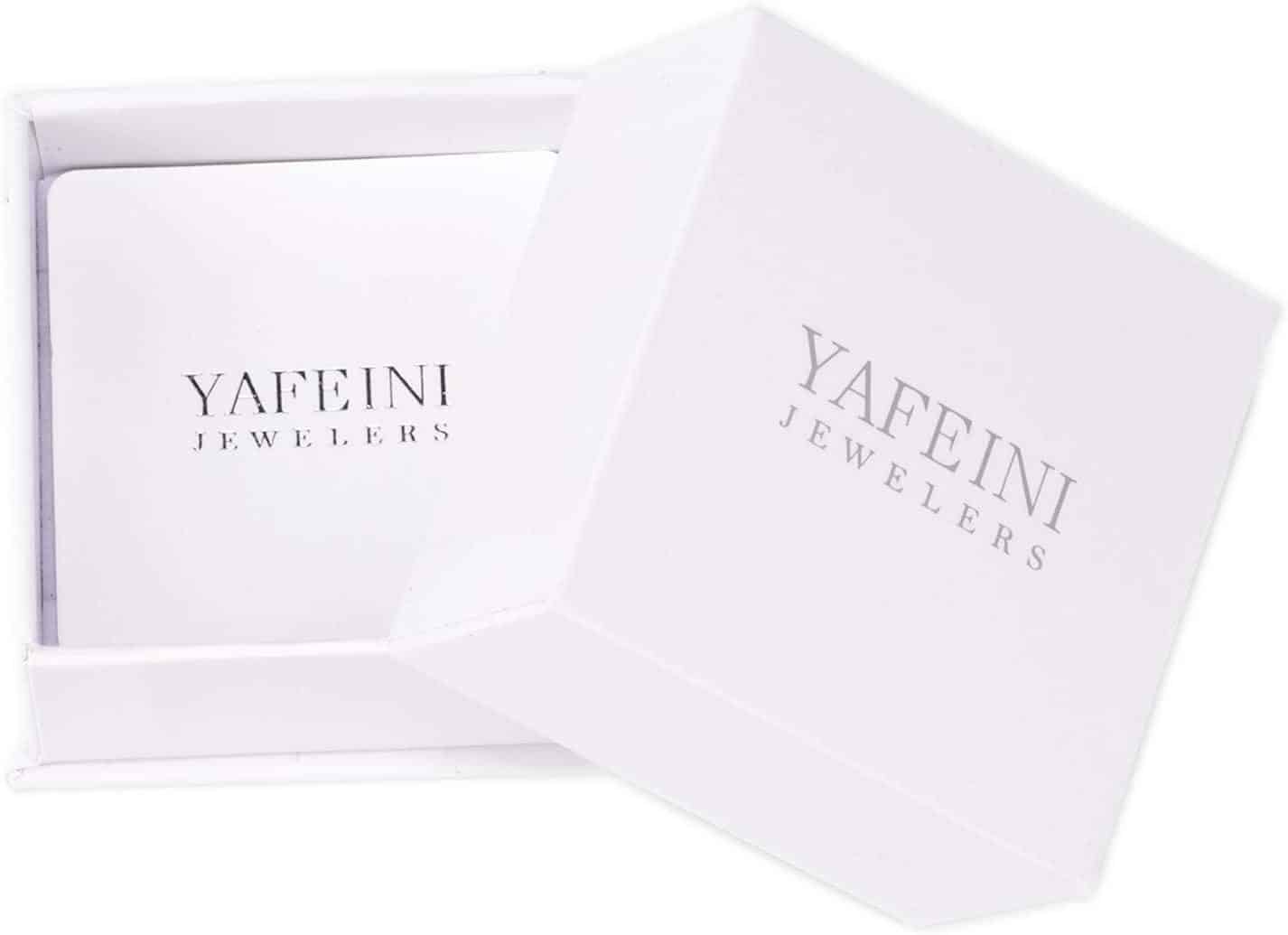 Lebensbaum- & Wikinger-Rune Schmuck: Stil und Sinn