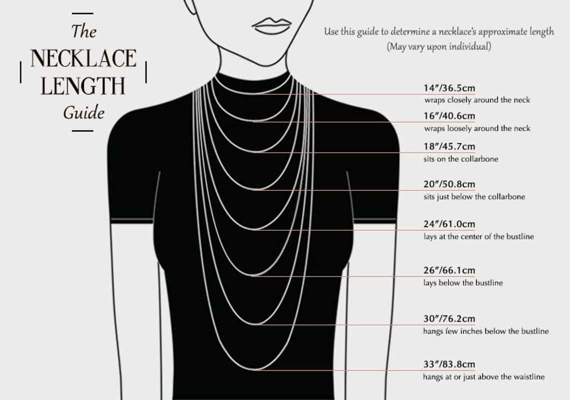 Naturschmuck-Roundup: Olive, Taube & gepresste Blumen