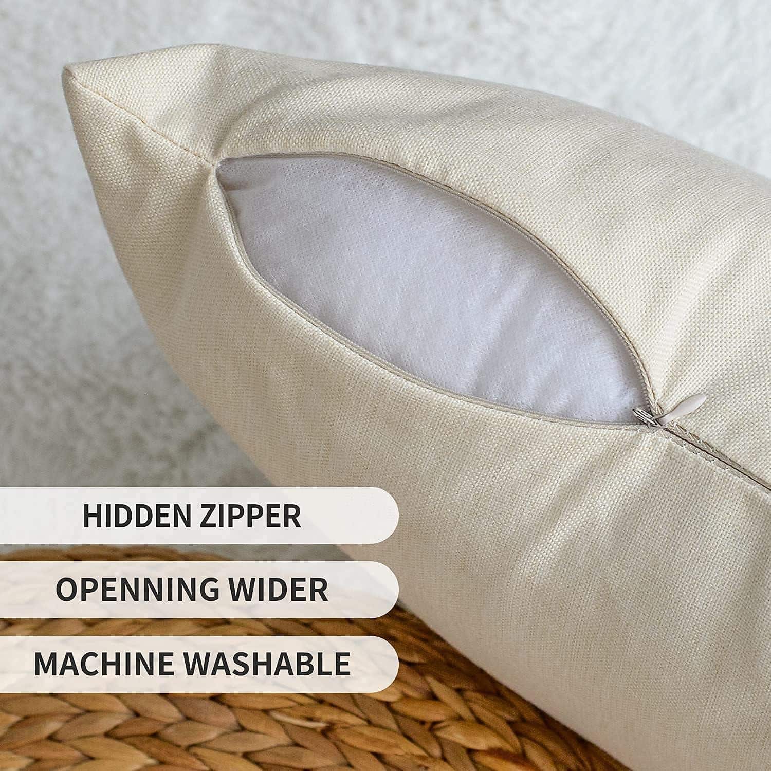 Wikinger-Design & personalisierte Kissen für Sofa