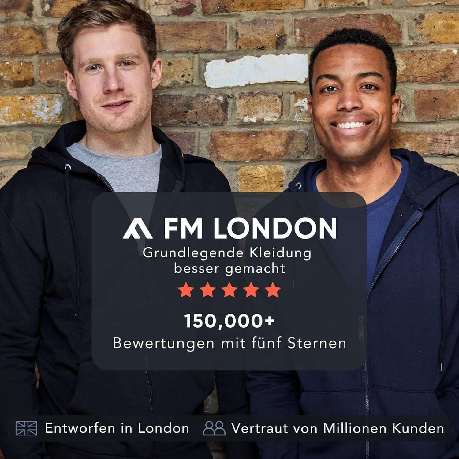 Wikinger-Shirts & Alltags-Basics: Kaufratgeber