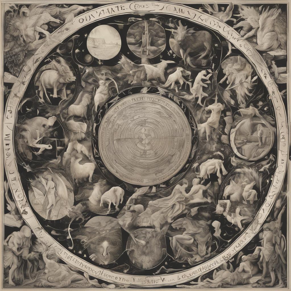 Die faszinierende Welt der nordischen Mythologie Bücher entdecken
