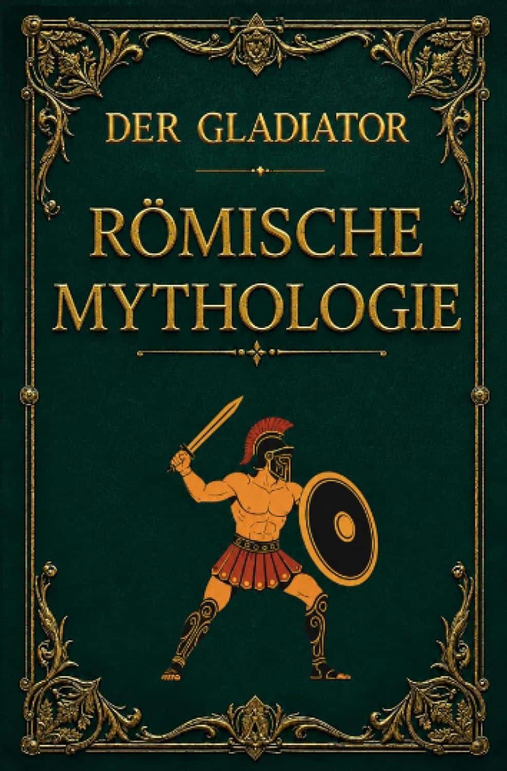 Mythen, Kalender & Achtsamkeit: Bücher und Kunst