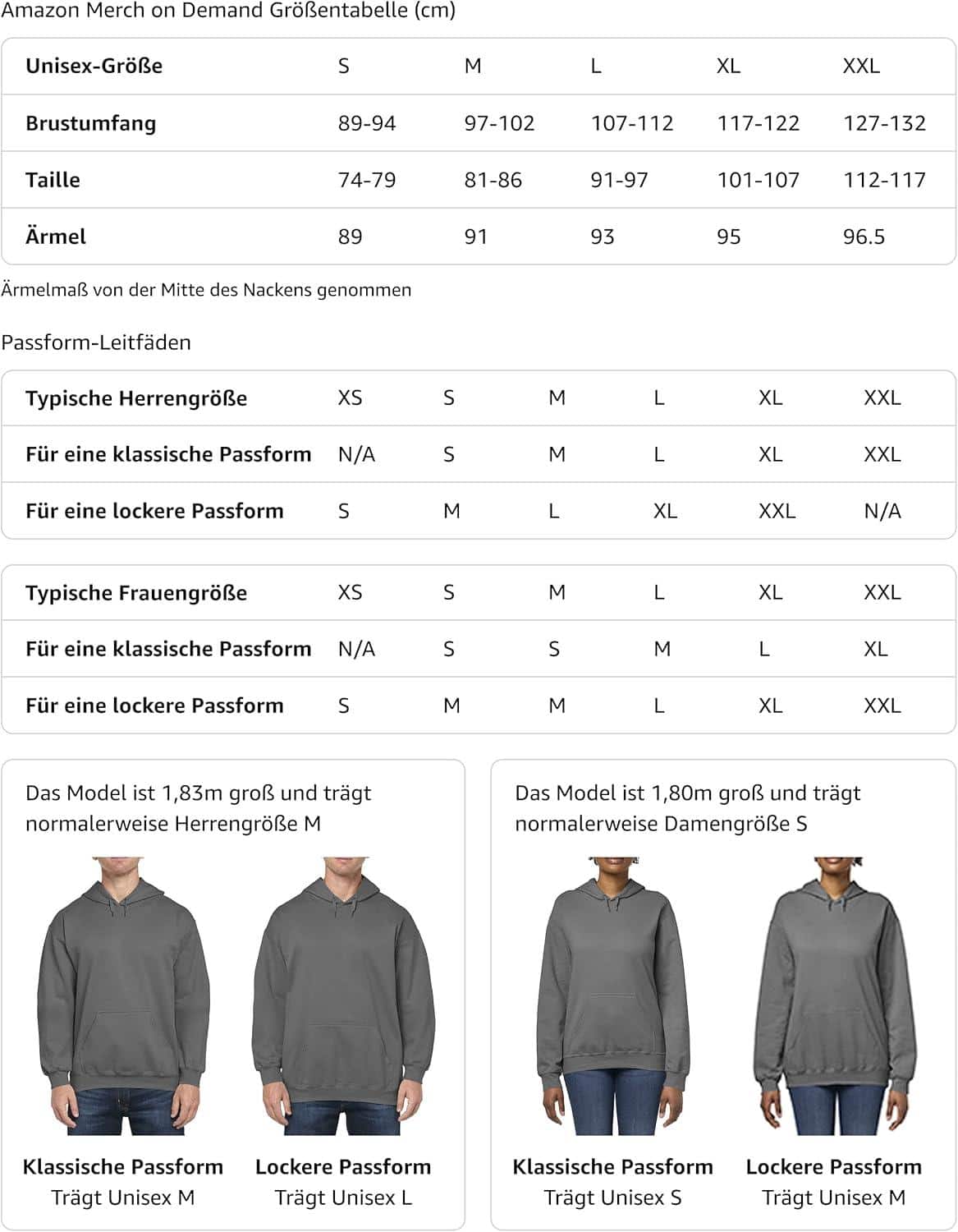 Top Wikinger-Hoodies: Mjölnir, Wolf, Valhalla & Axt Top Wikinger-Hoodies: Mjölnir, Wolf, Valhalla & Axt