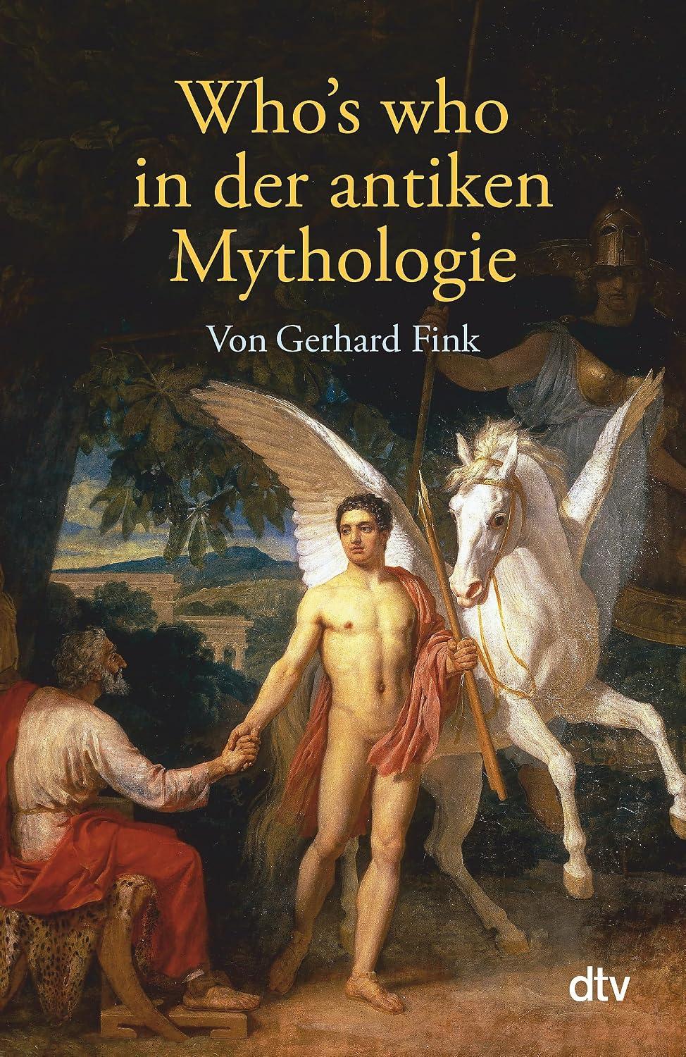 Mythen, Handbücher und ein Café: Lesetipps für den Herbst
